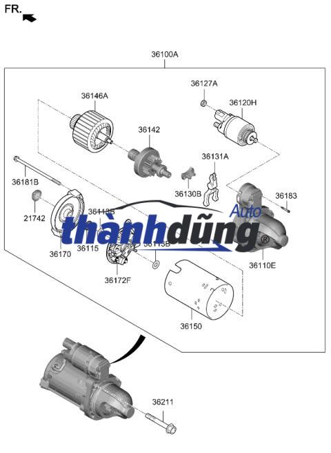 chổi than đề, giá than đề