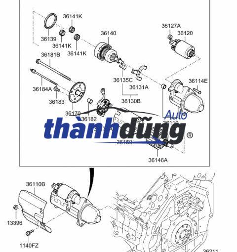 chổi than đề, giá than đề