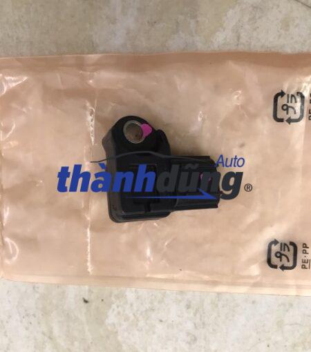 CẢM BIẾN ÁP SUẤT KHÍ NẠP MAP HONDA CITY | 37830PNC003