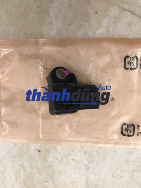 CẢM BIẾN ÁP SUẤT KHÍ NẠP MAP HONDA CITY | 37830PNC003