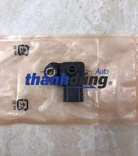 CẢM BIẾN ÁP SUẤT KHÍ NẠP MAP HONDA CITY | 37830PNC003