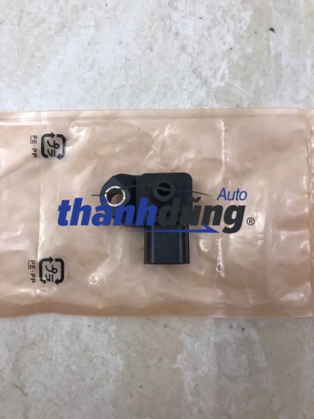 CẢM BIẾN ÁP SUẤT KHÍ NẠP MAP HONDA CITY | 37830PNC003