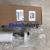 CỤM BƠM XĂNG DAEWOO MATIZ 3 | 42352912