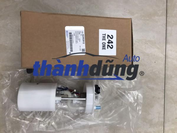 CỤM BƠM XĂNG DAEWOO MATIZ 3 | 42352912