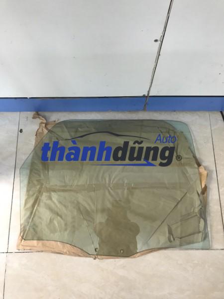 KÍNH CÁNH CỬA SAU XE KIA CARNIVAL | 83420-R0520