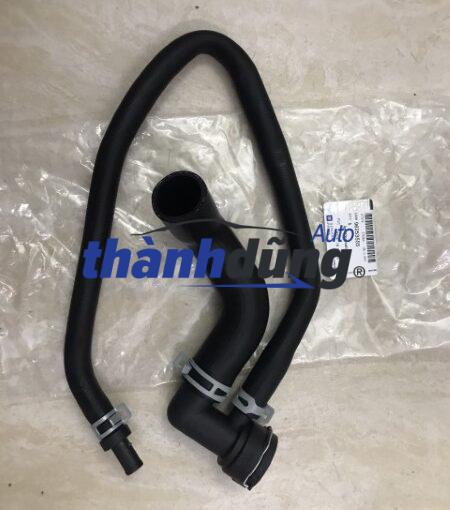 ỐNG NƯỚC RA XE CHEVROLET CRUZE 2013 | 96831560