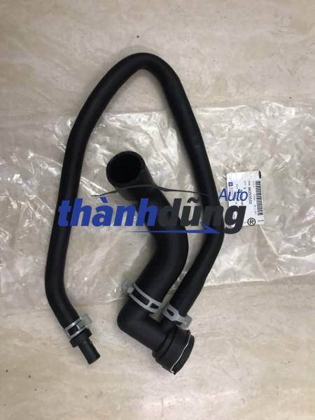 ỐNG NƯỚC RA XE CHEVROLET CRUZE 2013 | 96831560