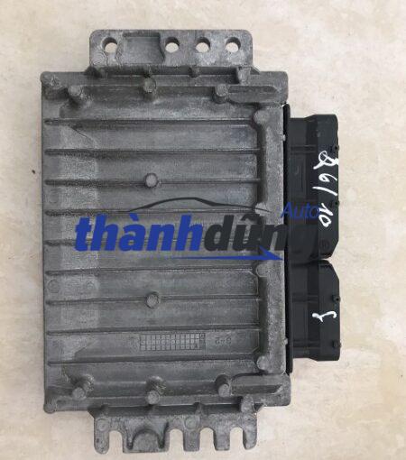 HỘP ĐEN DAEWOO MAGNUS 2.5 2005 | 96418374