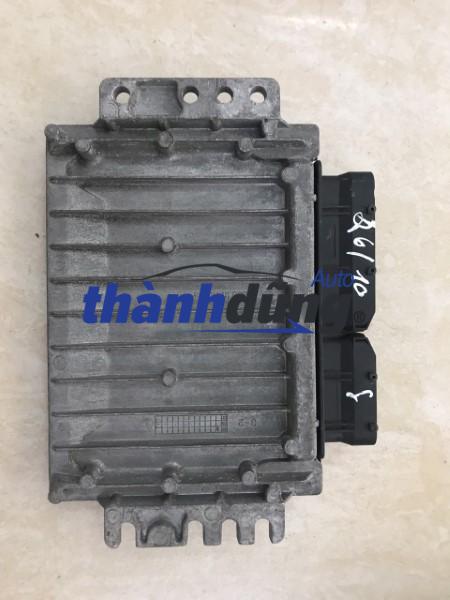 HỘP ĐEN DAEWOO MAGNUS 2.5 2005 | 96418374