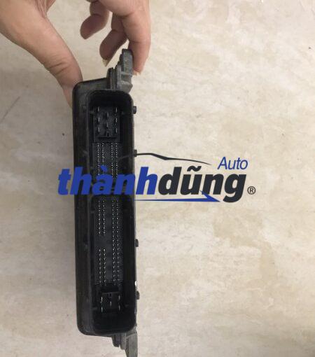 HỘP ĐEN DAEWOO MAGNUS 2.5 2005 | 96418374