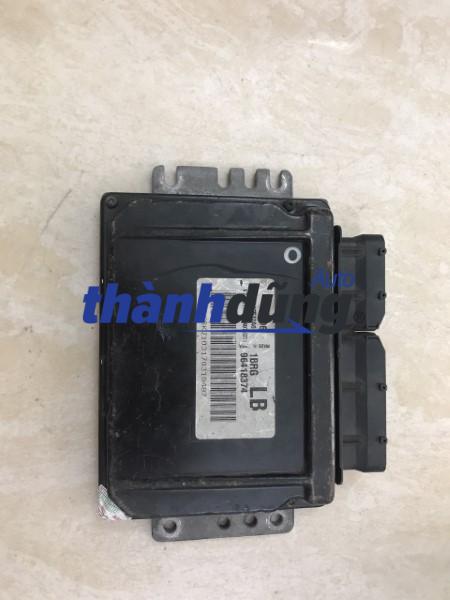 HỘP ĐEN DAEWOO MAGNUS 2.5 2005 | 96418374