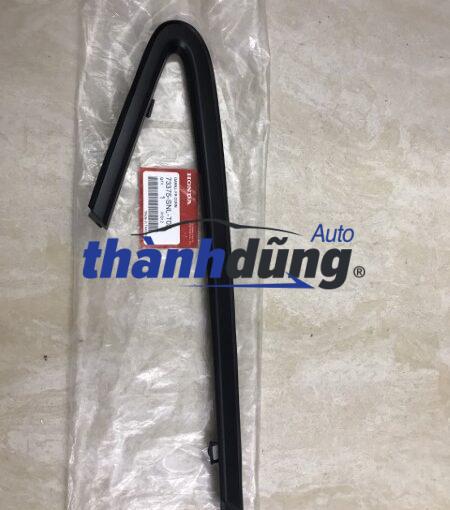 RON KÍNH TAM GIÁC XE HONDA CIVIC 2006 | 73375SNLT02