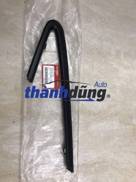 RON KÍNH TAM GIÁC XE HONDA CIVIC 2006 | 73375SNLT02