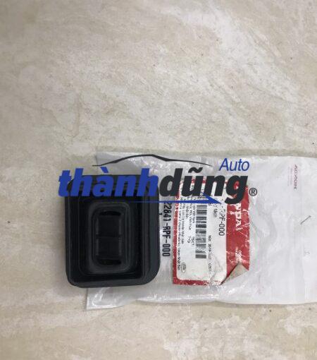 CAO SU CHỤP BỤI HỘP SỐ HONDA CIVIC | 22841RPF000