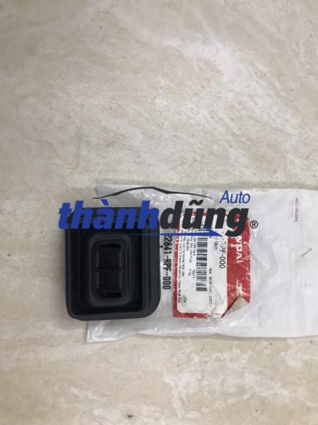 CAO SU CHỤP BỤI HỘP SỐ HONDA CIVIC | 22841RPF000