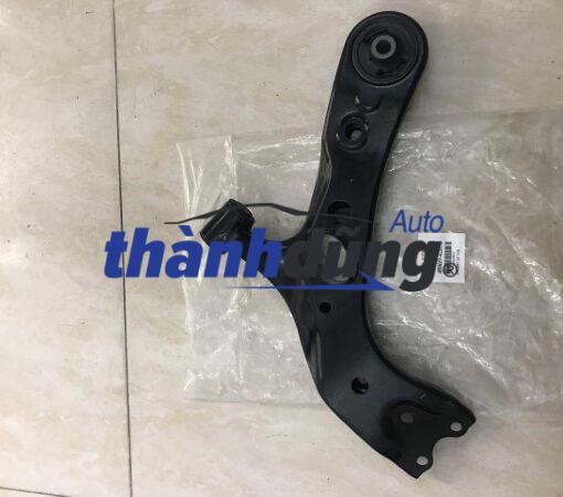 CÀNG A TRÁI XE TOYOTA RAV4 2009 | 4806942050