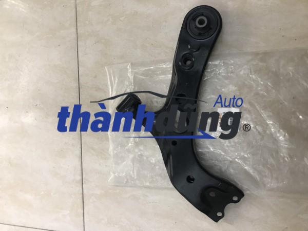 CÀNG A TRÁI XE TOYOTA RAV4 2009 | 4806942050