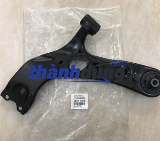 CÀNG A TRÁI XE TOYOTA RAV4 2009 | 4806942050