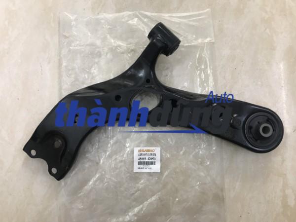 CÀNG A TRÁI XE TOYOTA RAV4 2009 | 4806942050