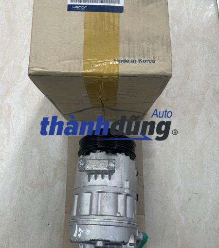 LỐC ĐIỀU HÒA XE HYUNDAI SANTAFE 2011 | 977012B700