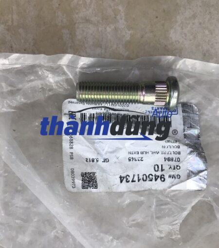 950 bạch đBU LÔNG TẮC KÊ DAEWOO LACETTI | 94501734ằng c nhé