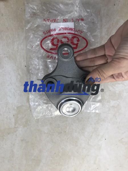 ROTUYN TRỤ ĐỨNG DƯỚI TOYTOA CAMRY 2020 | 4333009A40