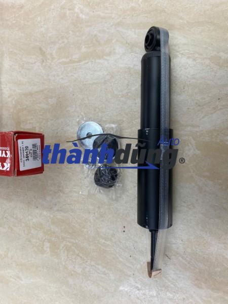 GIẢM XÓC TRƯỚC ISUZU DMAX 2.5L 2010 | 344420