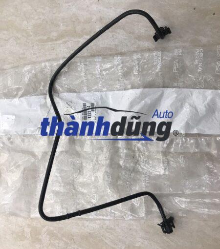 TUY Ô BÌNH NƯỚC PHỤ PEUGEOT 207 | 1323V4