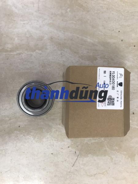 BI MAY Ơ SAU PEUGEOT 208 | 374890