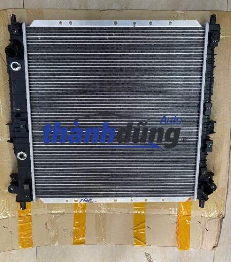 KÉT NƯỚC XE SSANGYONG KYRON 2010 | 2131031231