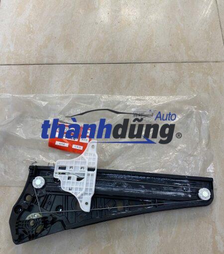 COMPA LÊN XUỐNG KÍNH KIA SEDONA 2018 | 83403A9000