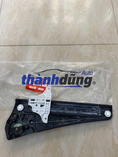 COMPA LÊN XUỐNG KÍNH KIA SEDONA 2018 | 83403A9000