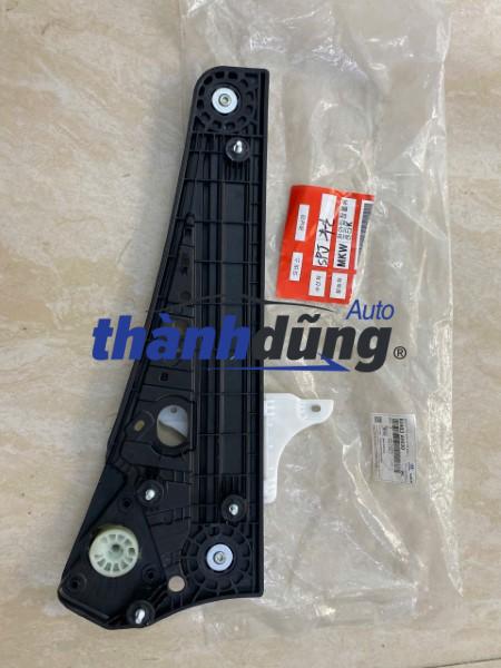 COMPA LÊN XUỐNG KÍNH KIA SEDONA 2018 | 83403A9000