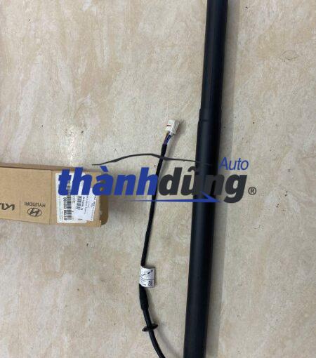 TY CỐP ĐIỆN TRÁI HYUNDAI TUCSON 2019 | 81770D3100