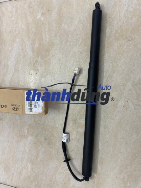 TY CỐP ĐIỆN TRÁI HYUNDAI TUCSON 2019 | 81770D3100