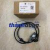 CẢM BIẾN ABS SAU PEUGEOT 308 1.6L | 9811802580