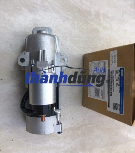 CỦ ĐỀ FORD EVEREST 2.2L 2018 | U20118400