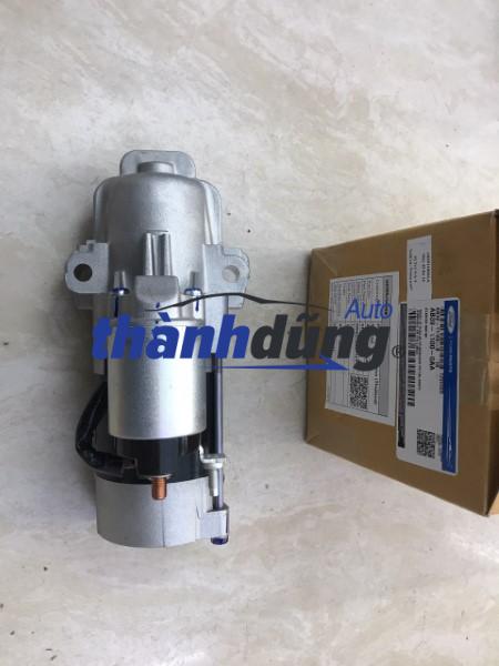 CỦ ĐỀ FORD EVEREST 2.2L 2018 | U20118400