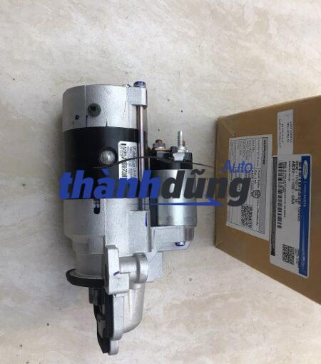 CỦ ĐỀ FORD EVEREST 2.2L 2018 | U20118400