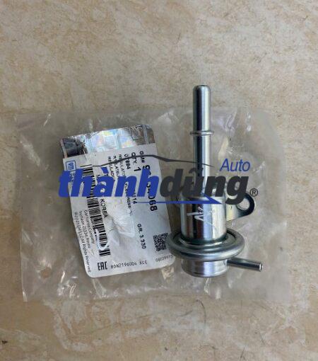 VAN ĐIỀU ÁP XĂNG DAEWOO NUBIRA 2.0L 2003 | 96334068