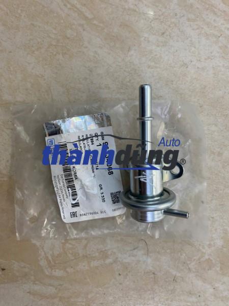 VAN ĐIỀU ÁP XĂNG DAEWOO NUBIRA 2.0L 2003 | 96334068