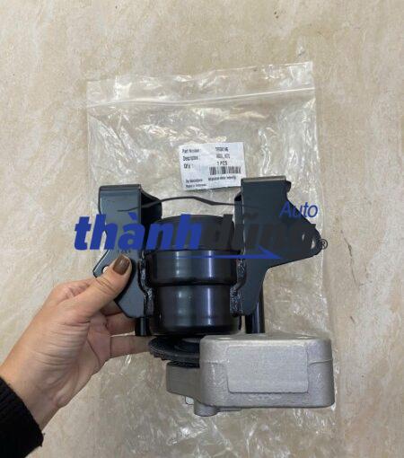 CHÂN MÁY THỦY LỰC MITSUBISHI MIRAGE 2014-2020 | 1093A146