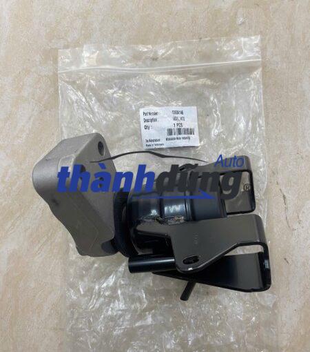 CHÂN MÁY THỦY LỰC MITSUBISHI MIRAGE 2014-2020 | 1093A146