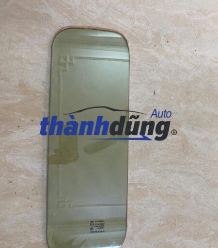 KÍNH HÔNG CABIN HYUNDAI HD1000 | 43R0110057