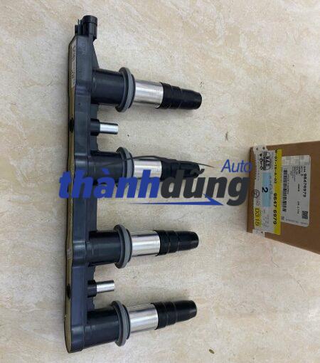 MÔ BIN ĐÁNH LỬA CHEVROLET CRUZE 1.8L 2011 | 96476979