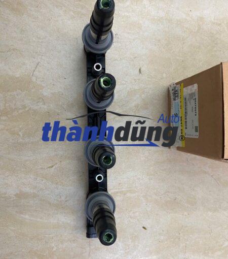 MÔ BIN ĐÁNH LỬA CHEVROLET CRUZE 1.8L 2011 | 96476979