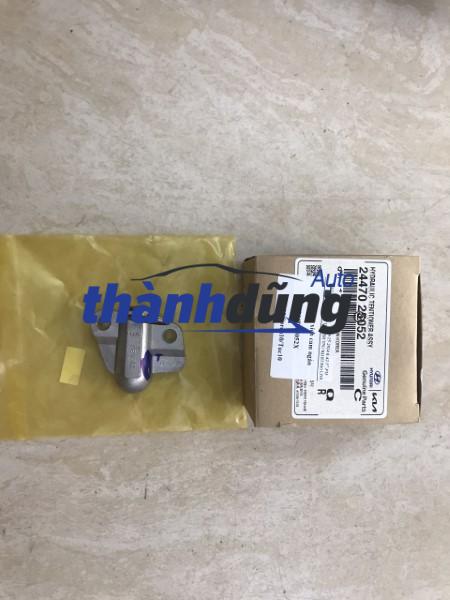 BÚA TĂNG CAM KIA SORENTO 2009-2014 | 2447025052