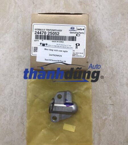 BÚA TĂNG CAM KIA SORENTO 2009-2014 | 2447025052