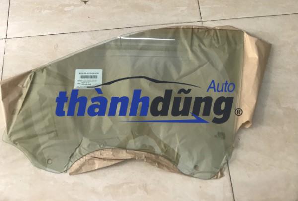 KÍNH CÁNH CỬA TRƯỚC MAZDA BT50 2016 | AB392621411AA