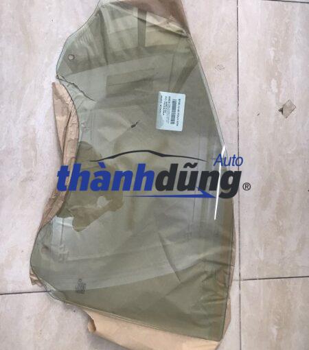 KÍNH CÁNH CỬA TRƯỚC MAZDA BT50 2016 | AB392621411AA